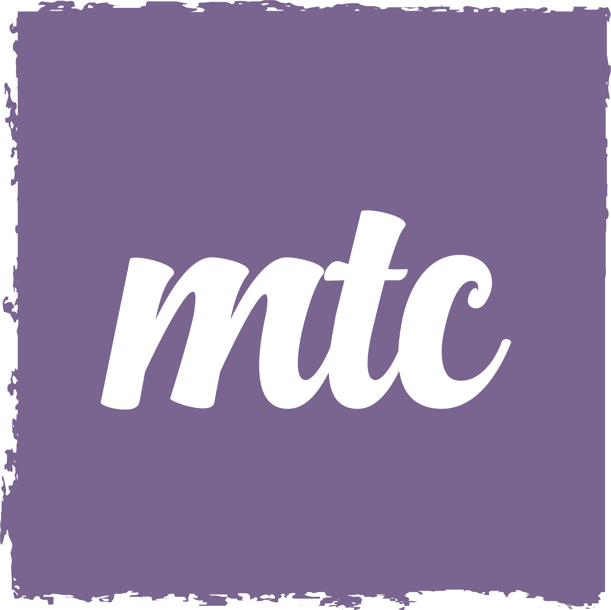 Meridian Title