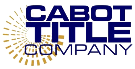 Cabot Title Company