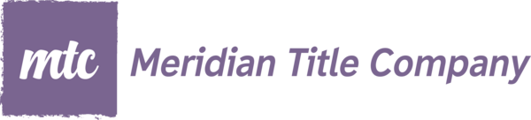 Meridian Title Company