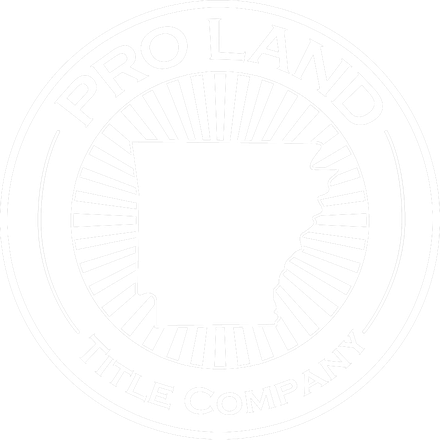 Pro Land Title