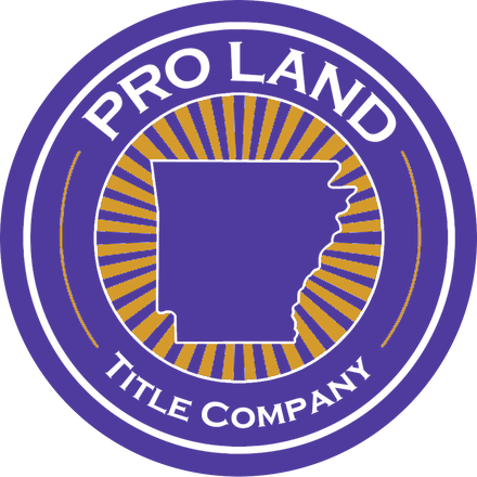 Pro Land Title