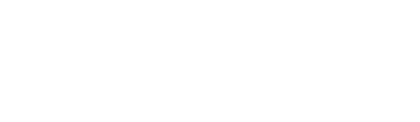 Pro Land Title