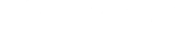 Fidelity National Title