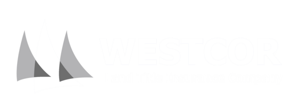 Westcor Land Title Insurance